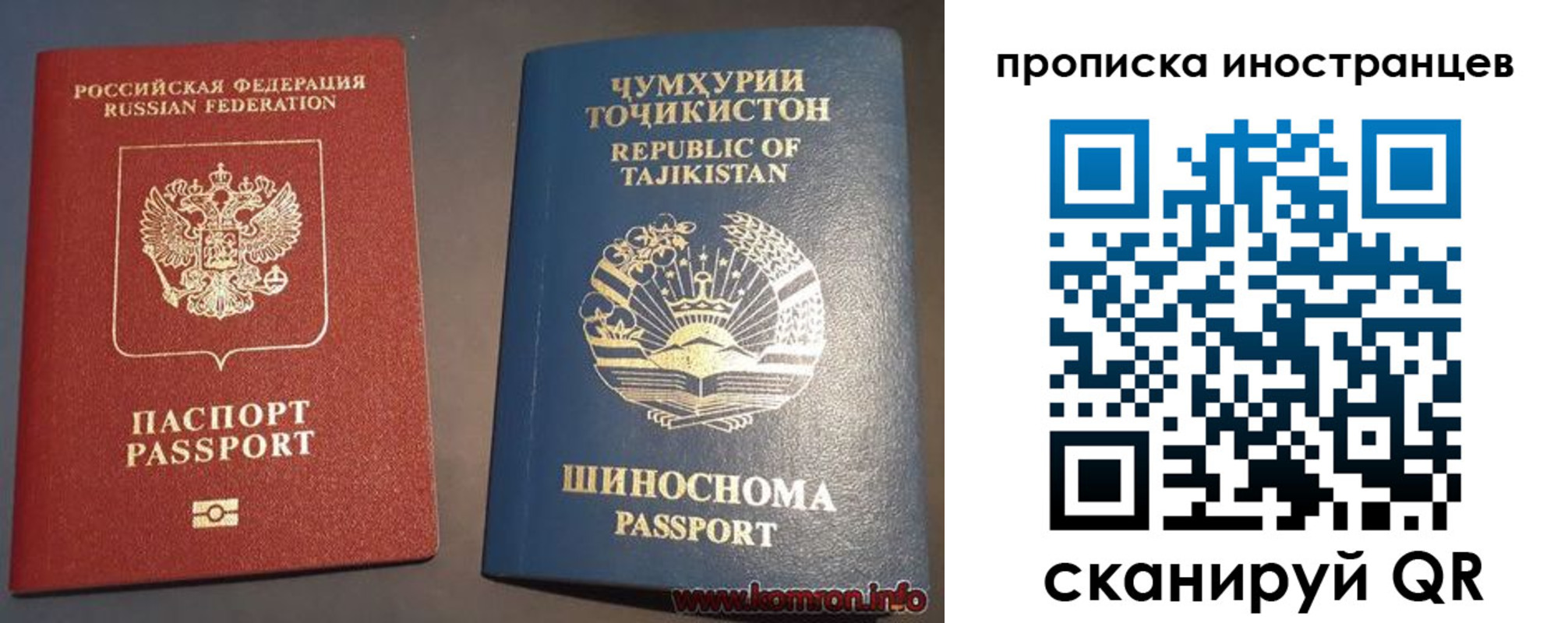 прописка поиск в Саратовской области